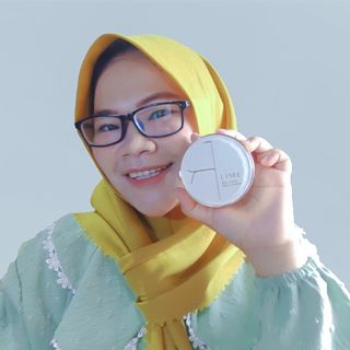 Rindiantika_id님이 올린 리뷰 사진 3