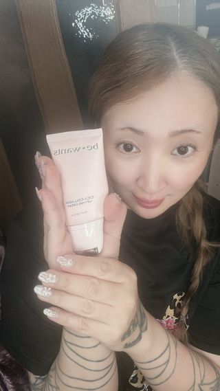 りりち님이 올린 리뷰 사진 1