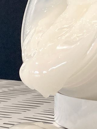 비엔디 2나우[ENG]BnD Body Wrinkle Repair Butt premium — 5점을 준 리뷰어가 2025년 1월 올린 사용 사진