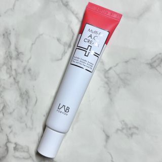mnaito님이 올린 리뷰 사진 2