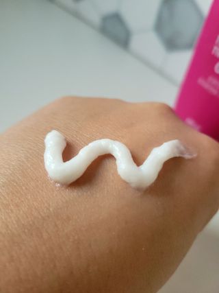 yaraedmee님이 올린 리뷰 사진 3