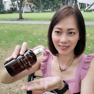 Zen Yip님이 올린 리뷰 사진 1