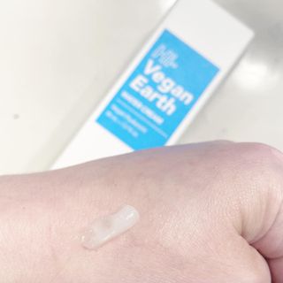 Sepi님이 올린 리뷰 사진 3