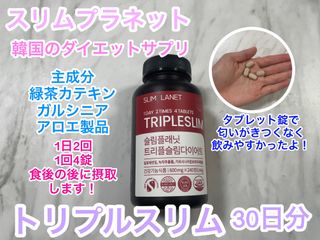 きよにゃん님이 올린 리뷰 사진 2