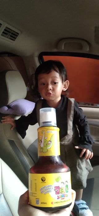 ranityahardian님이 올린 리뷰 사진 3