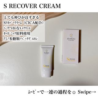 Ma님이 올린 리뷰 사진 4