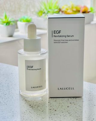 annanick님이 올린 리뷰 사진 1