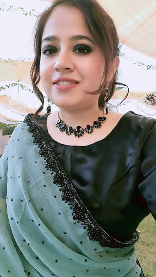 AmnaMughal님이 올린 리뷰 사진 1