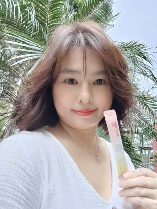 agnes_arissa님이 올린 리뷰 사진 3