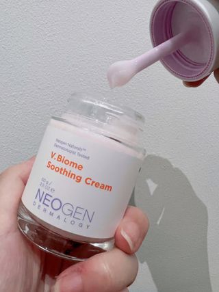Joyce님이 올린 리뷰 사진 3