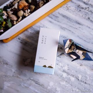 glamchiclifestyle님이 올린 리뷰 사진 1