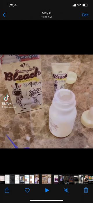 YeseniaAguilar님이 올린 리뷰 사진 1