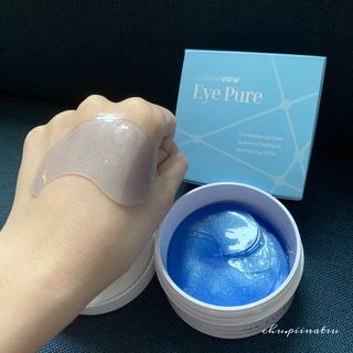 Chupii님이 올린 리뷰 사진 2