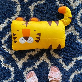 Kelifornia79님이 올린 리뷰 사진 2