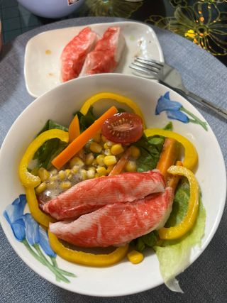JasJas님이 올린 리뷰 사진 4