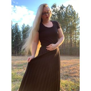 BrittanyHarvey님이 올린 리뷰 사진 2