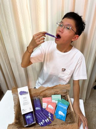 Myoilyfunscoops님이 올린 리뷰 사진 1