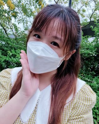 Wiishinstar님이 올린 리뷰 사진 2