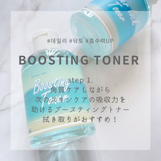 sisi님이 올린 리뷰 사진 3