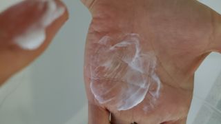 jlee님이 올린 리뷰 사진 3