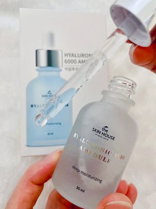 VerneceLoh님이 올린 리뷰 사진 2
