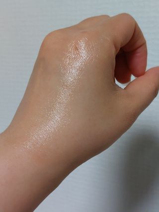キムジェイ님이 올린 리뷰 사진 4