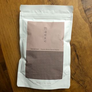 Kwaisense님이 올린 리뷰 사진 1