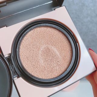 すみれ님이 올린 리뷰 사진 4