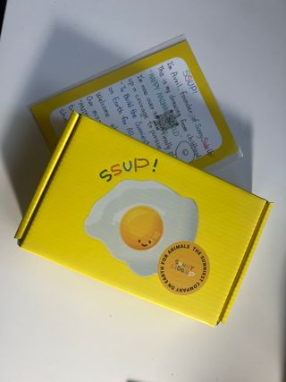 nyclivinglife2021님이 올린 리뷰 사진 3
