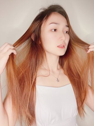VerneceLoh님이 올린 리뷰 사진 1