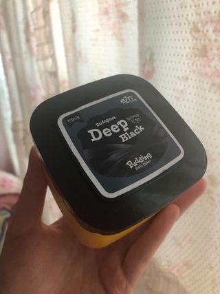 tracyinnyc님이 올린 리뷰 사진 2