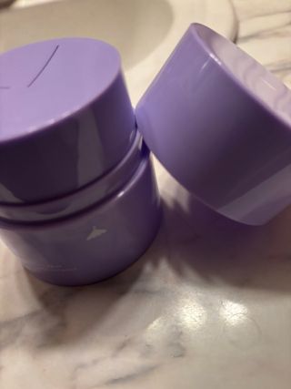 Lori Hite님이 올린 리뷰 사진 1