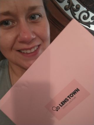 skincare_Jen19님이 올린 리뷰 사진 3