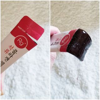 callmeinge님이 올린 리뷰 사진 4