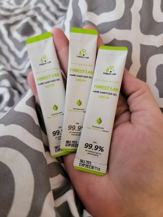 Dannielle Cook님이 올린 리뷰 사진 4