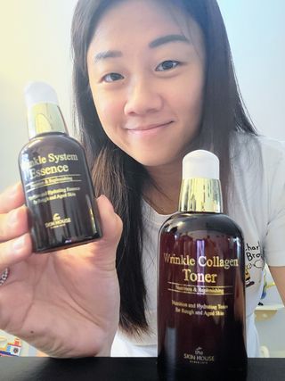 JaslinePan님이 올린 리뷰 사진 1