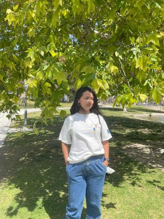 Adry89님이 올린 리뷰 사진 2