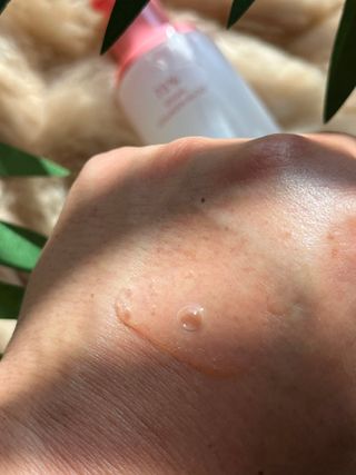 VinhHuuQuangPhung님이 올린 리뷰 사진 3