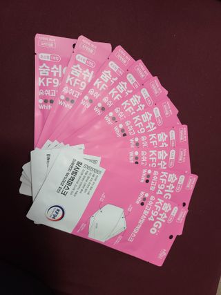 Smkhan123님이 올린 리뷰 사진 1