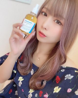 あい님이 올린 리뷰 사진 1