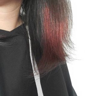 jlookbook님이 올린 리뷰 사진 4
