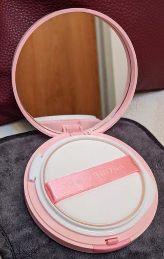 thefithealthymom님이 올린 리뷰 사진 3