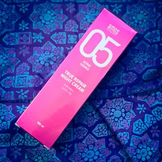 BrodtBeauty님이 올린 리뷰 사진 3
