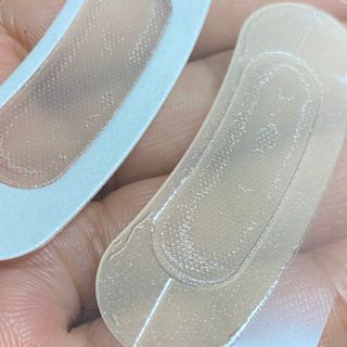 아코님이 올린 리뷰 사진 4