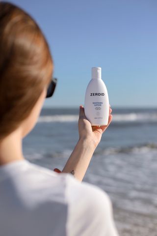 Nadin님이 올린 리뷰 사진 1