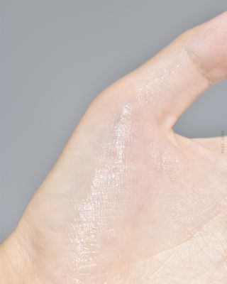 つやたま님이 올린 리뷰 사진 4