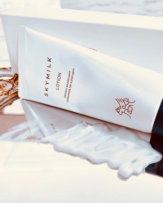 theigcoach님이 올린 리뷰 사진 1