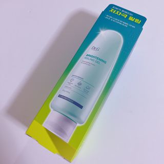 なもも님이 올린 리뷰 사진 1