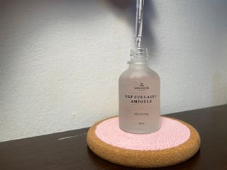 hui님이 올린 리뷰 사진 2
