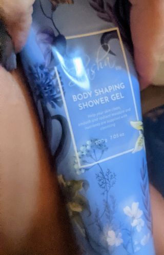 Kalasmom3님이 올린 리뷰 사진 2
